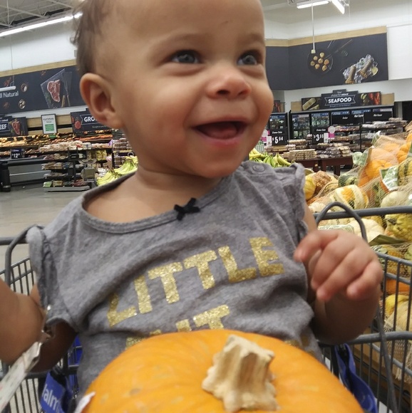 lilbabydonut